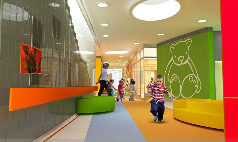 幼兒園設(shè)計(jì)http://www.syxjj.cn/
