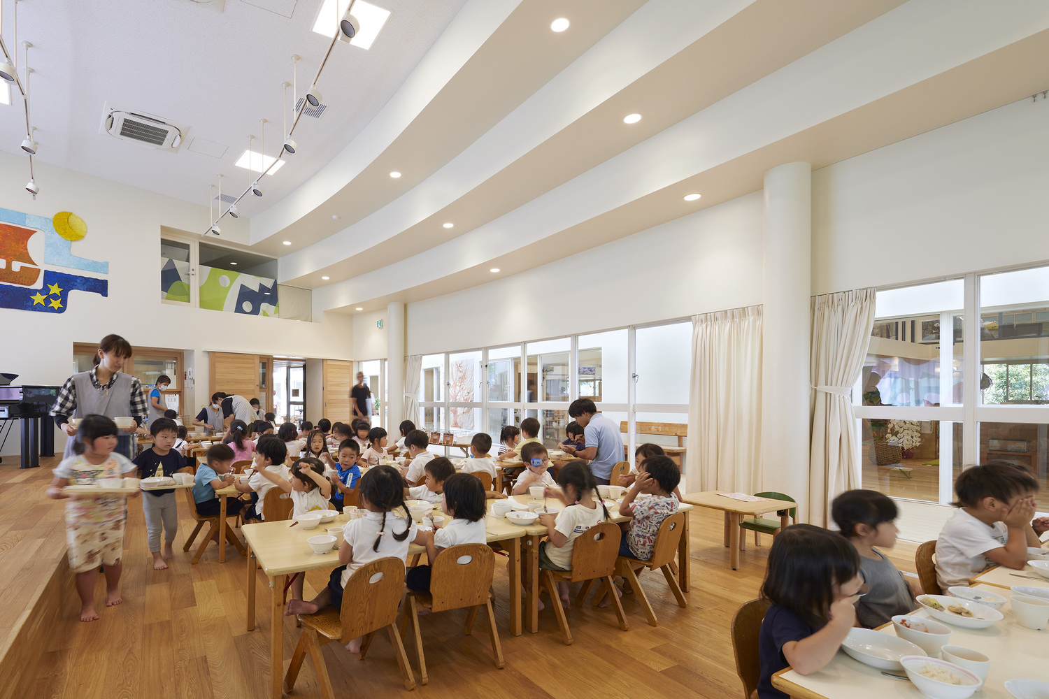 給寶寶添加輔食，是從第6個月開始，還是滿6個月以后？
